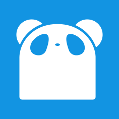 lineスタンプ作成