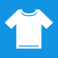 グッズ制作・販売