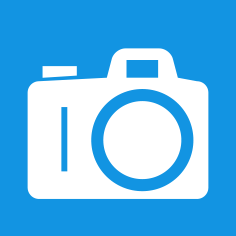 イメージ画像撮影