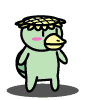 ヒマカッパ