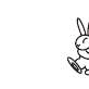 山田（仮）君