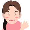似顔絵