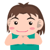 似顔絵