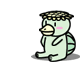 ヒマカッパ