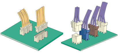 テクニカルイラスト