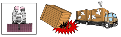 トレース