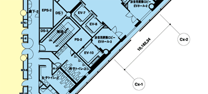 トレース